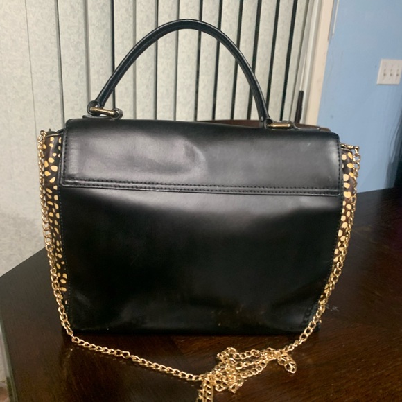 Kate Spade -Authentic - Picture 4 of 16